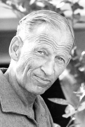 Zdjęcie Malcolm Atterbury #82630