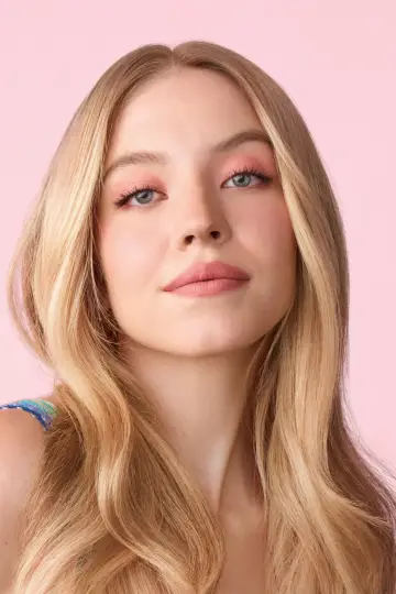 Zdjęcie Sydney Sweeney (Sydney Sweeney) #251852