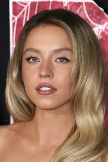 Zdjęcie Sydney Sweeney (Sydney Sweeney) #251853