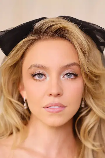 Zdjęcie Sydney Sweeney (Sydney Sweeney) #251855
