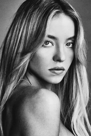 Zdjęcie Sydney Sweeney (Sydney Sweeney) #283642
