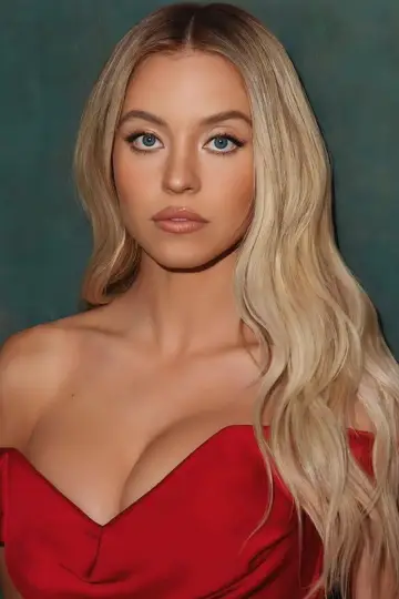 Zdjęcie Sydney Sweeney (Sydney Sweeney) #300990
