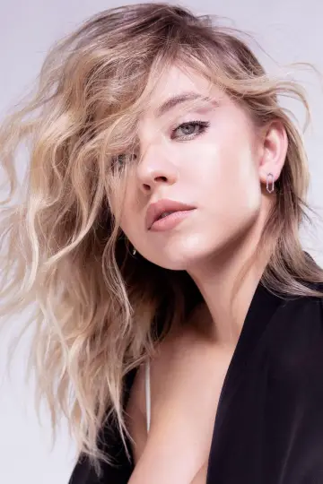 Zdjęcie Sydney Sweeney (Sydney Sweeney) #300991