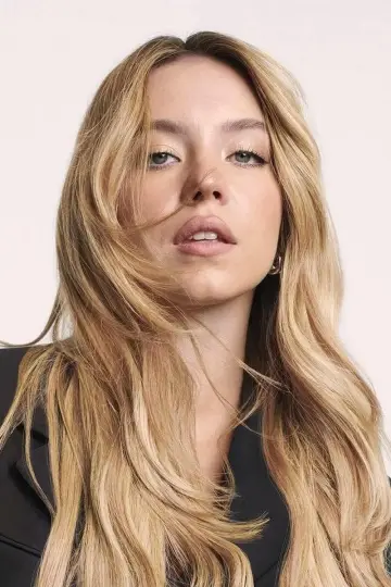 Zdjęcie Sydney Sweeney (Sydney Sweeney) #300992