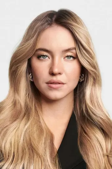 Zdjęcie Sydney Sweeney (Sydney Sweeney) #300993