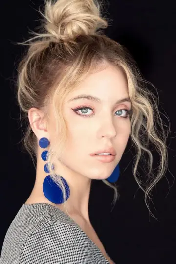 Zdjęcie Sydney Sweeney (Sydney Sweeney) #300994