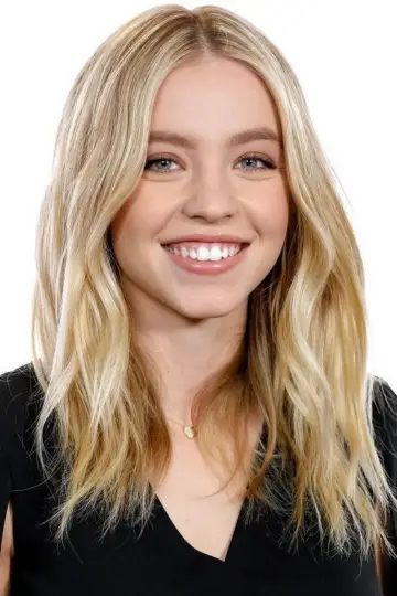 Zdjęcie Sydney Sweeney (Sydney Sweeney) #300996
