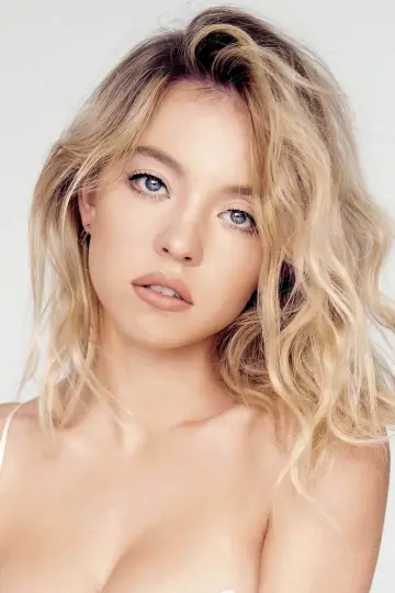 Zdjęcie Sydney Sweeney (Sydney Sweeney) #300997