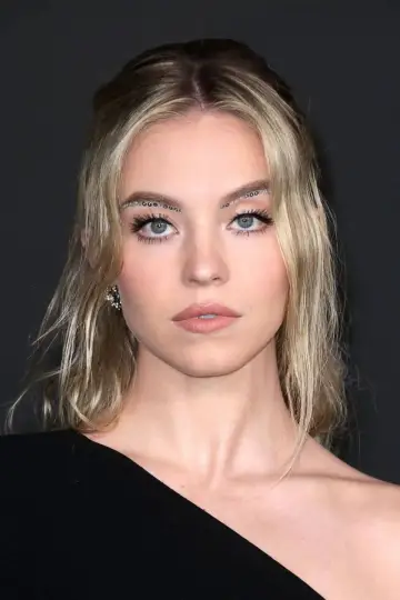 Zdjęcie Sydney Sweeney (Sydney Sweeney) #300998