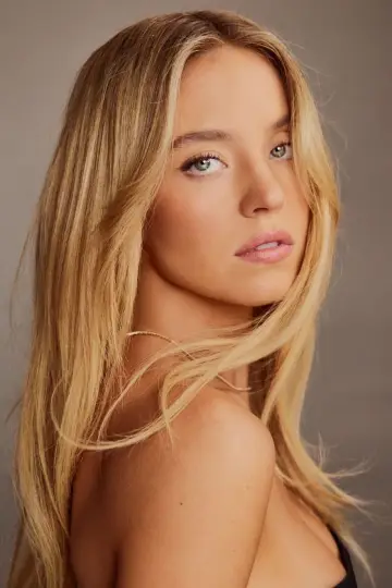 Zdjęcie Sydney Sweeney #32122