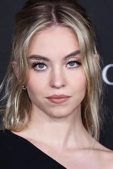 Zdjęcie Sydney Sweeney #32123