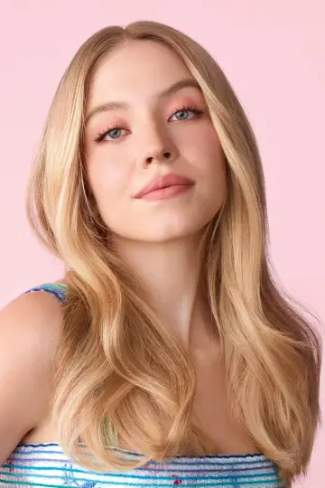 Zdjęcie Sydney Sweeney (Sydney Sweeney) #32126