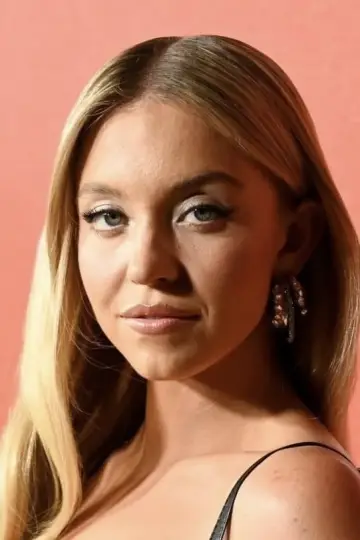 Zdjęcie Sydney Sweeney (Sydney Sweeney) #32127