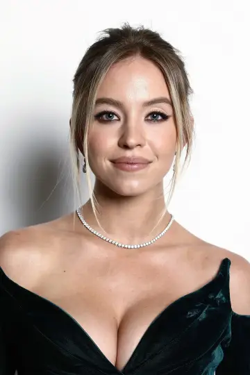 Zdjęcie Sydney Sweeney (Sydney Sweeney) #32130