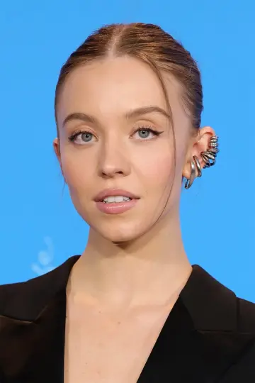 Zdjęcie Sydney Sweeney (Sydney Sweeney) #32133