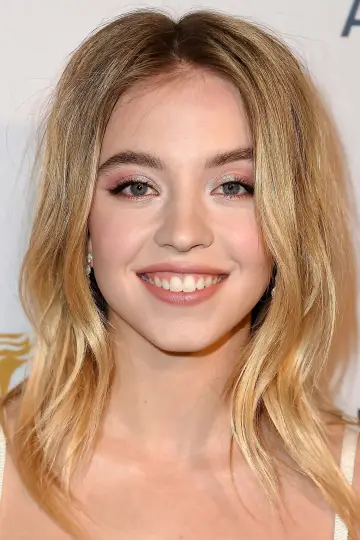 Zdjęcie Sydney Sweeney (Sydney Sweeney) #32136