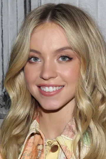 Zdjęcie Sydney Sweeney (Sydney Sweeney) #32137