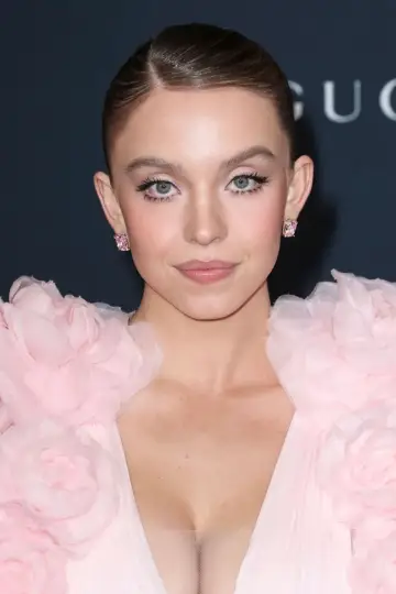 Zdjęcie Sydney Sweeney (Sydney Sweeney) #32138