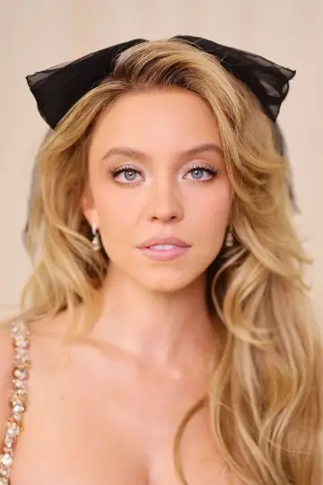Zdjęcie Sydney Sweeney (Sydney Sweeney) #32139