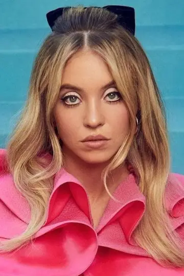 Zdjęcie Sydney Sweeney (Sydney Sweeney) #32142