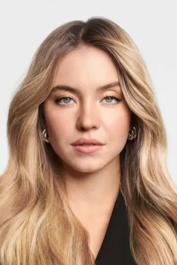 Zdjęcie Sydney Sweeney (Sydney Sweeney) #327898