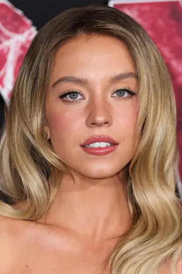 Zdjęcie Sydney Sweeney (Sydney Sweeney) #327899