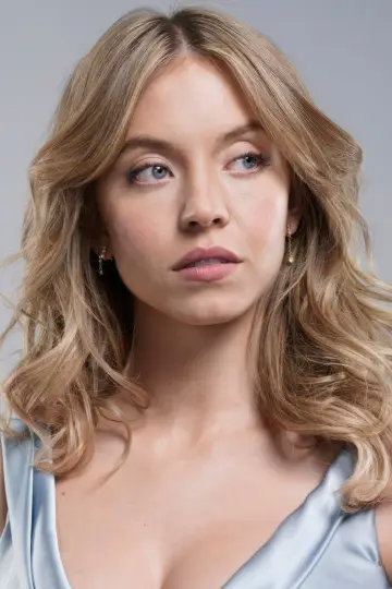 Zdjęcie Sydney Sweeney (Sydney Sweeney) #327900