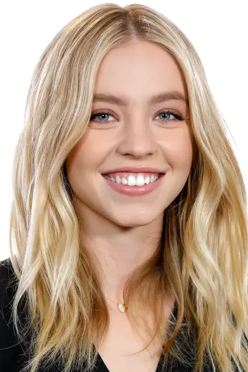 Zdjęcie Sydney Sweeney (Sydney Sweeney) #327902