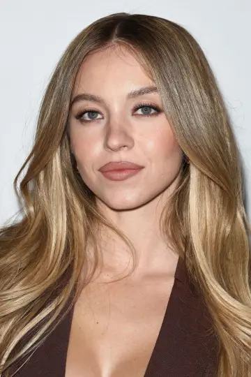 Zdjęcie Sydney Sweeney (Sydney Sweeney) #327903