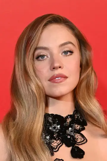 Zdjęcie Sydney Sweeney (Sydney Sweeney) #327904