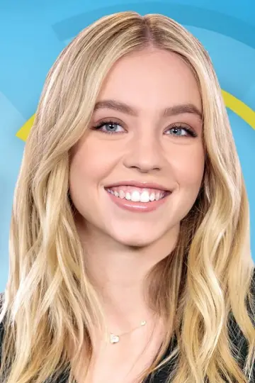 Zdjęcie Sydney Sweeney (Sydney Sweeney) #327905