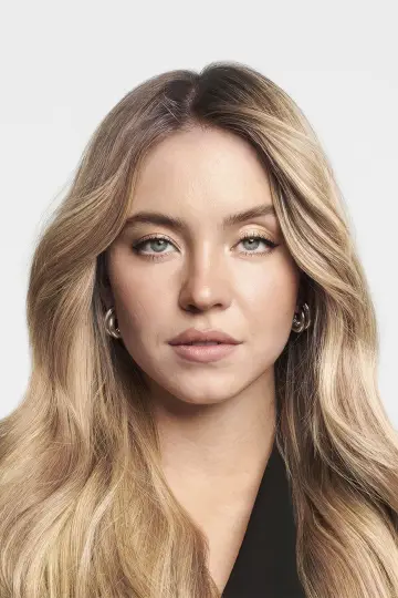 Zdjęcie Sydney Sweeney (Sydney Sweeney) #327910