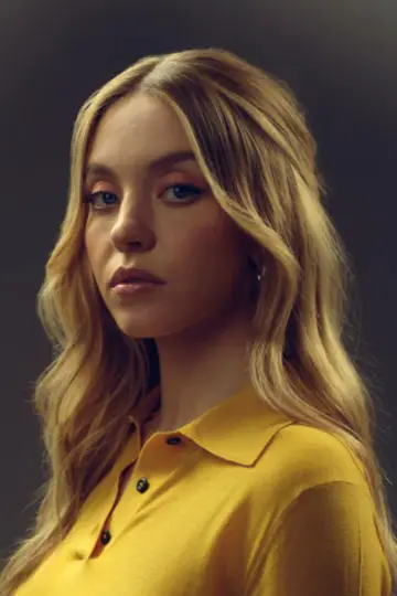 Zdjęcie Sydney Sweeney (Sydney Sweeney) #327911