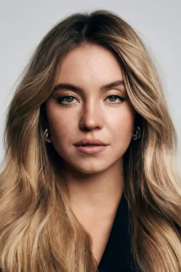 Zdjęcie Sydney Sweeney (Sydney Sweeney) #400471