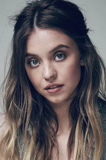 Zdjęcie Sydney Sweeney (Sydney Sweeney) #400472