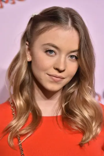 Zdjęcie Sydney Sweeney (Sydney Sweeney) #400473