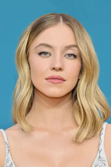Zdjęcie Sydney Sweeney (Sydney Sweeney) #65564