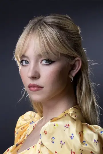 Zdjęcie Sydney Sweeney (Sydney Sweeney) #65566