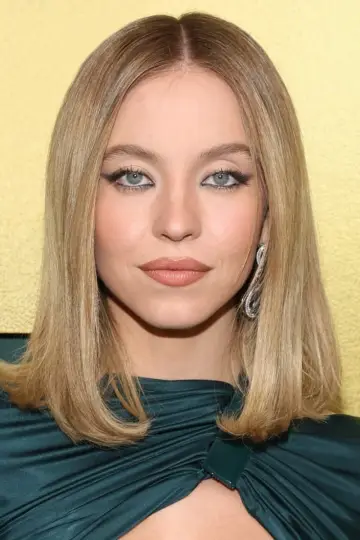 Zdjęcie Sydney Sweeney (Sydney Sweeney) #65567