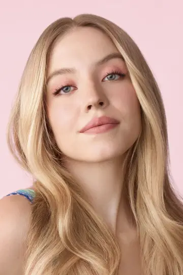 Zdjęcie Sydney Sweeney (Sydney Sweeney) #65569