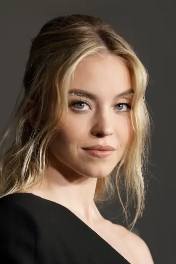Zdjęcie Sydney Sweeney (Sydney Sweeney) #65570