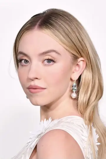 Zdjęcie Sydney Sweeney (Sydney Sweeney) #65571