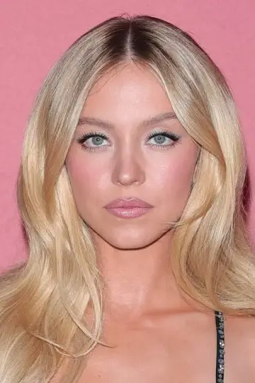 Zdjęcie Sydney Sweeney (Sydney Sweeney) #657284