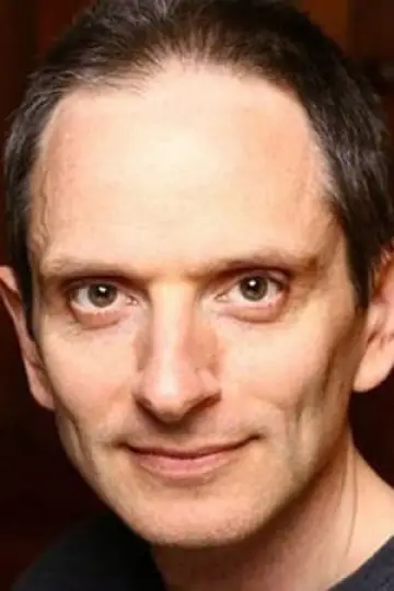 Zdjęcie Arthur Holden #26187
