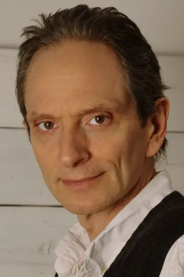 Zdjęcie Arthur Holden #26188
