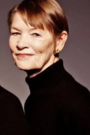 Zdjęcie Glenda Jackson #114115