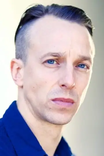 Zdjęcie Patrick Costello #112682