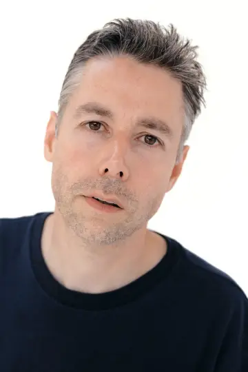 Zdjęcie Adam Yauch #4206
