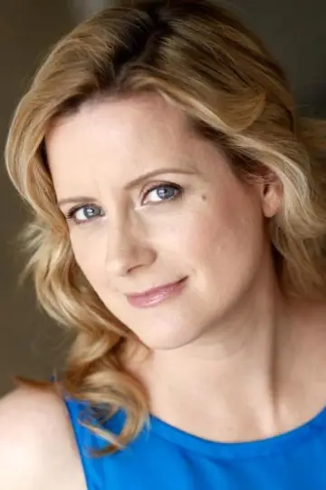 Zdjęcie Briony Glassco #116003