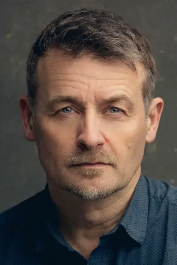 Zdjęcie  (Christopher Dane) #176465